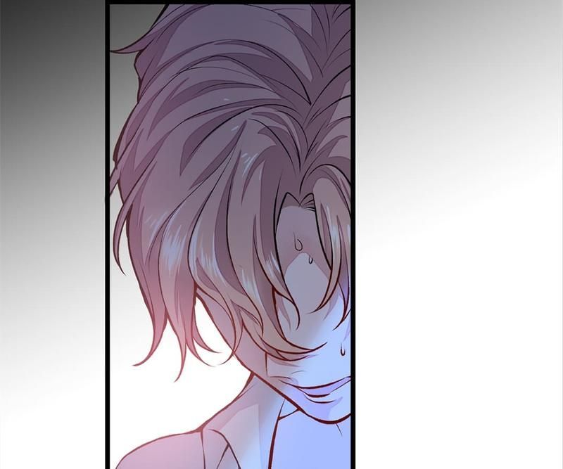 Read Hottest Topics chapter 3 image 10 on Lezhin