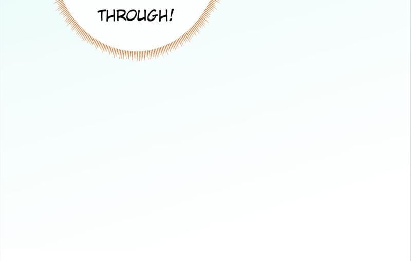 Read Hottest Topics chapter 3 image 100 on Lezhin