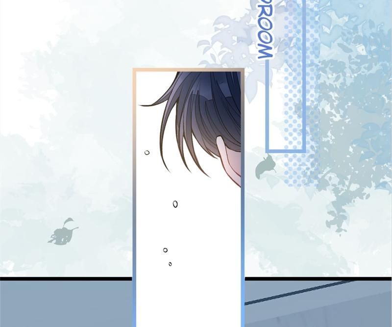 Read Hottest Topics chapter 3 image 102 on Lezhin