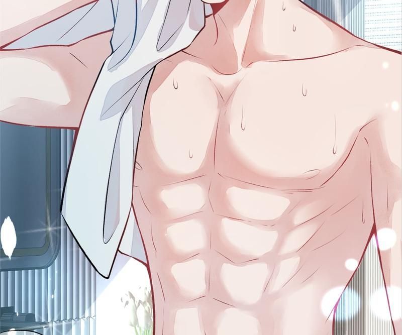 Read Hottest Topics chapter 3 image 106 on Lezhin