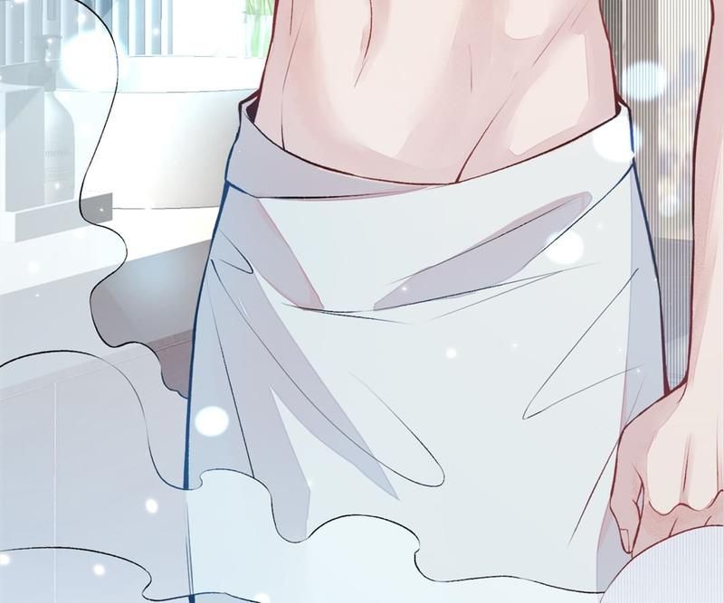 Read Hottest Topics chapter 3 image 107 on Lezhin