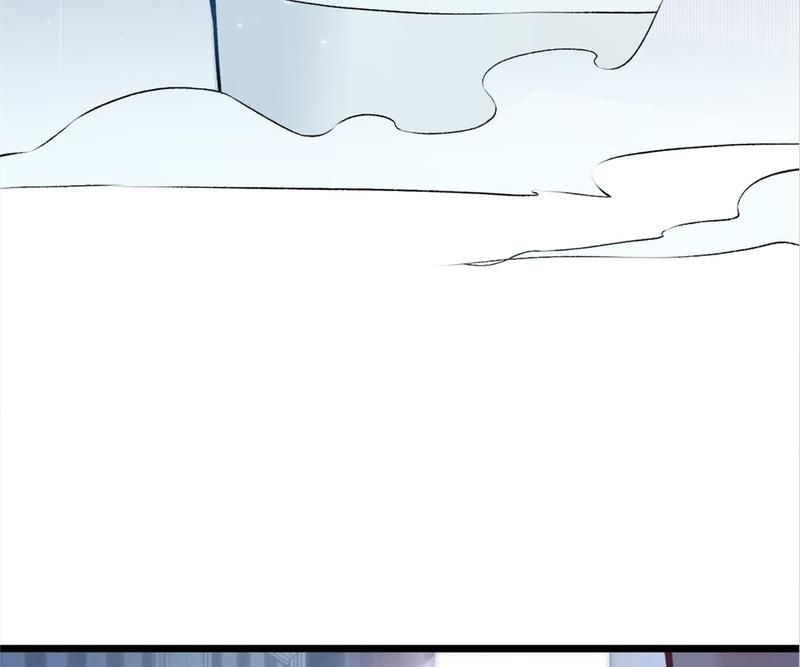 Read Hottest Topics chapter 3 image 108 on Lezhin