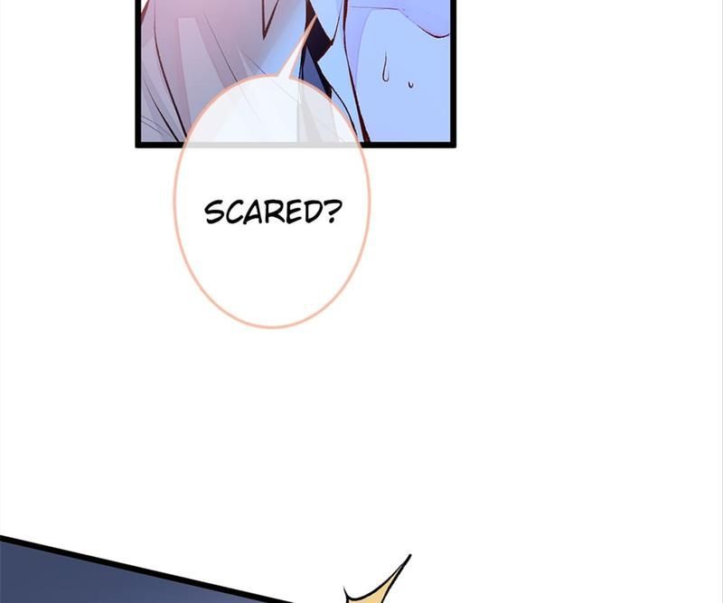 Read Hottest Topics chapter 3 image 11 on Lezhin
