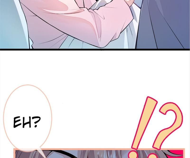 Read Hottest Topics chapter 3 image 110 on Lezhin
