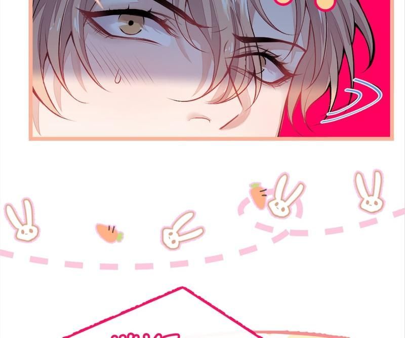 Read Hottest Topics chapter 3 image 111 on Lezhin