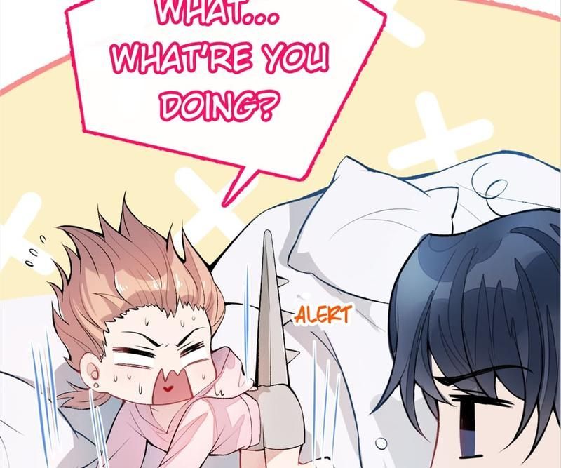 Read Hottest Topics chapter 3 image 112 on Lezhin