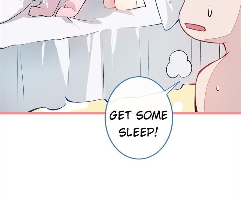 Read Hottest Topics chapter 3 image 113 on Lezhin