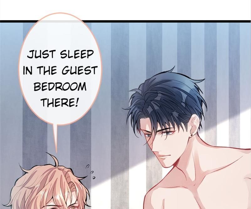 Read Hottest Topics chapter 3 image 114 on Lezhin