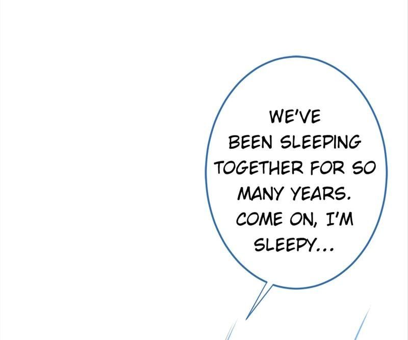 Read Hottest Topics chapter 3 image 116 on Lezhin
