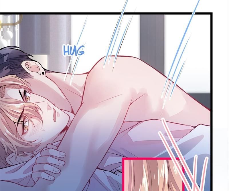Read Hottest Topics chapter 3 image 117 on Lezhin