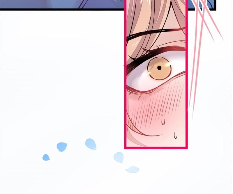 Read Hottest Topics chapter 3 image 118 on Lezhin