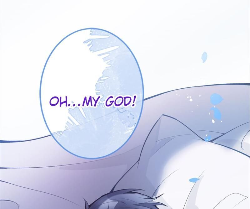 Read Hottest Topics chapter 3 image 119 on Lezhin