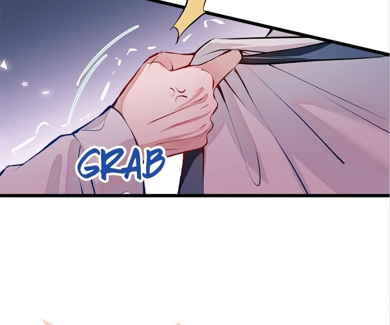 Read Hottest Topics chapter 3 image 12 on Lezhin