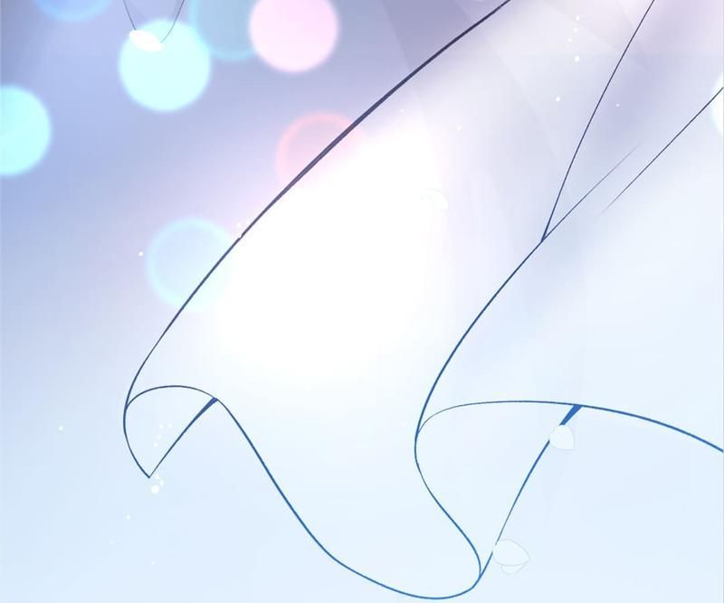 Read Hottest Topics chapter 3 image 122 on Lezhin