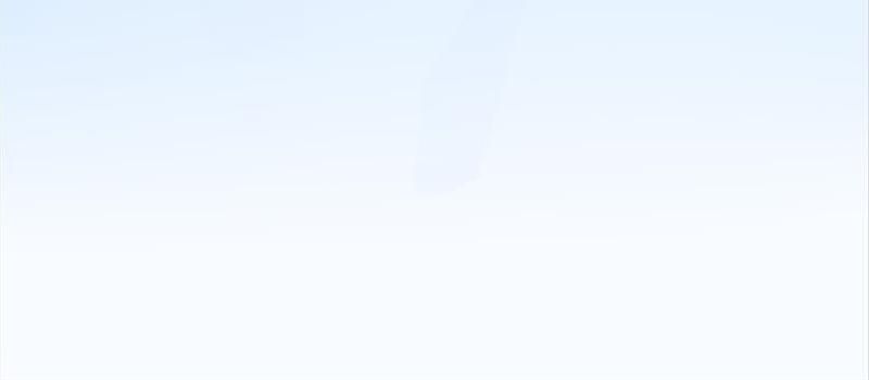 Read Hottest Topics chapter 3 image 123 on Lezhin