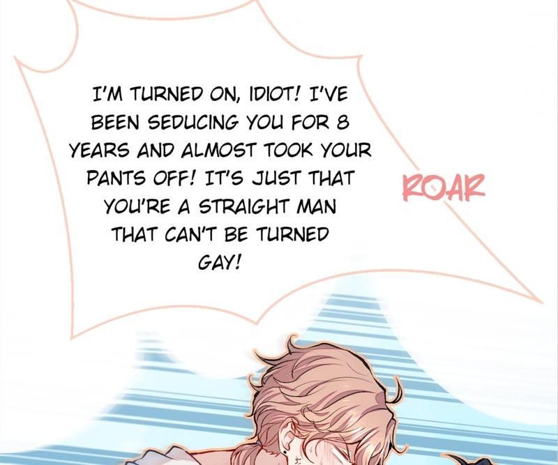 Read Hottest Topics chapter 3 image 13 on Lezhin