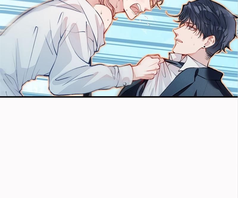 Read Hottest Topics chapter 3 image 14 on Lezhin