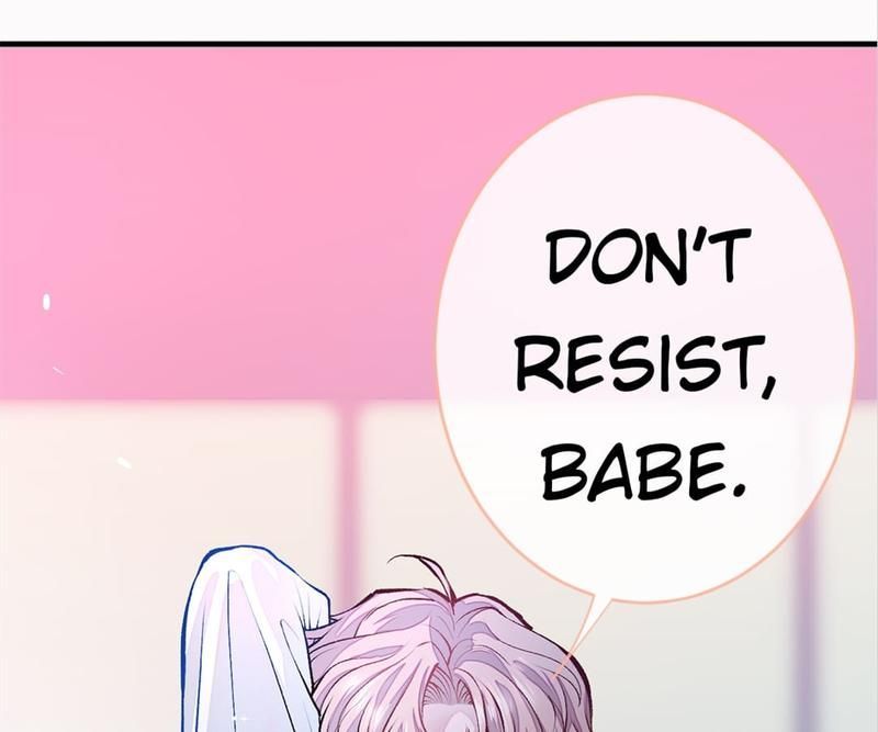 Read Hottest Topics chapter 3 image 15 on Lezhin