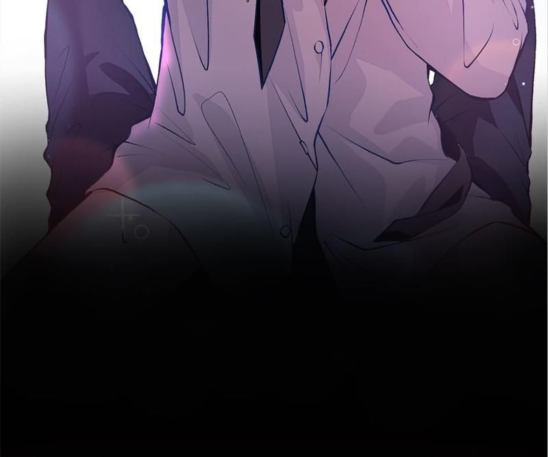 Read Hottest Topics chapter 3 image 17 on Lezhin