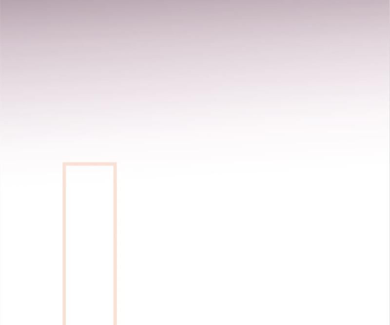 Read Hottest Topics chapter 3 image 19 on Lezhin