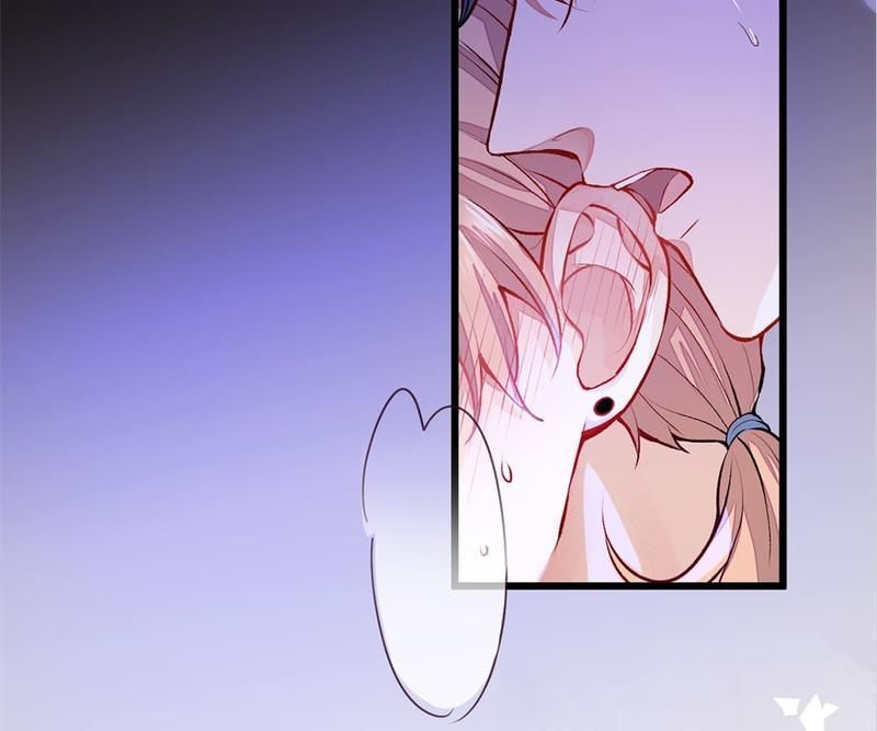 Read Hottest Topics chapter 3 image 2 on Lezhin