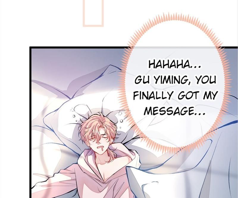 Read Hottest Topics chapter 3 image 21 on Lezhin