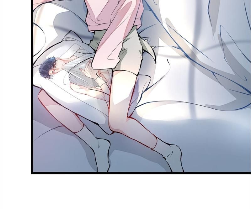 Read Hottest Topics chapter 3 image 22 on Lezhin