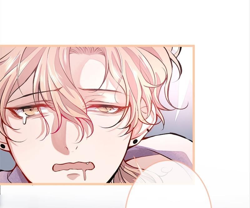 Read Hottest Topics chapter 3 image 23 on Lezhin