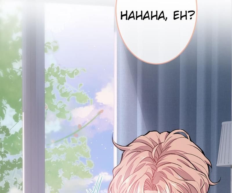 Read Hottest Topics chapter 3 image 24 on Lezhin