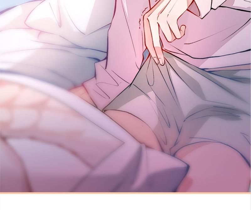 Read Hottest Topics chapter 3 image 26 on Lezhin