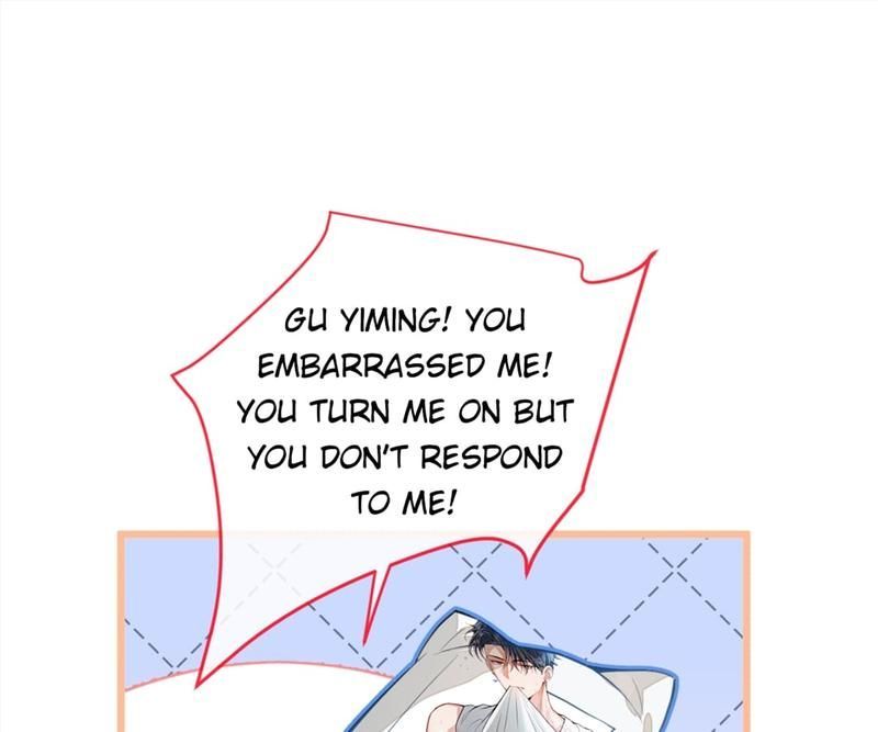 Read Hottest Topics chapter 3 image 28 on Lezhin