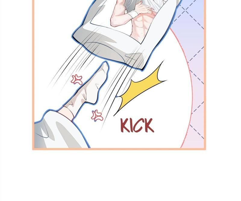 Read Hottest Topics chapter 3 image 29 on Lezhin