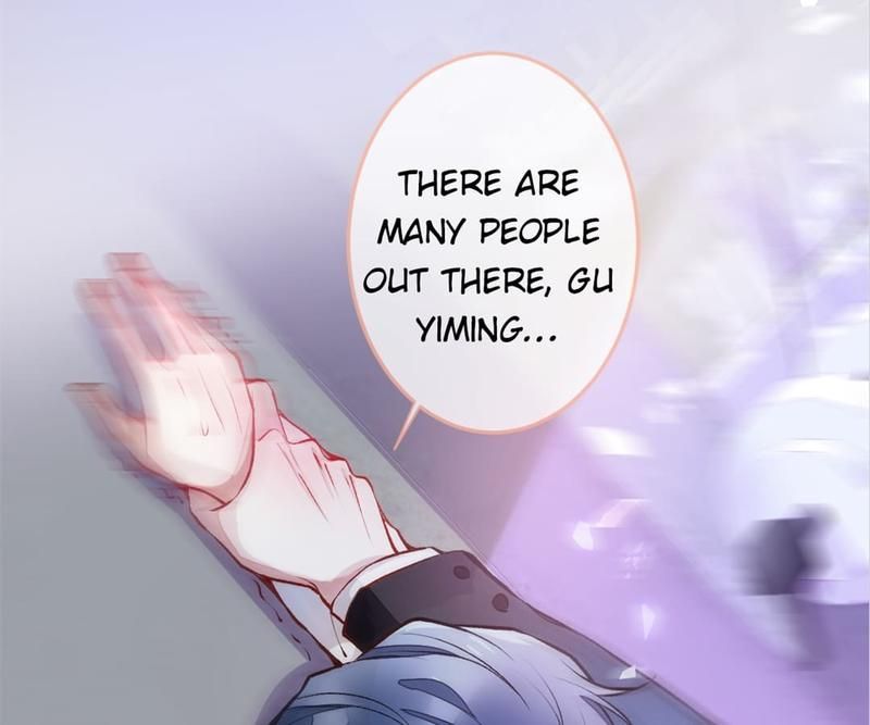 Read Hottest Topics chapter 3 image 3 on Lezhin