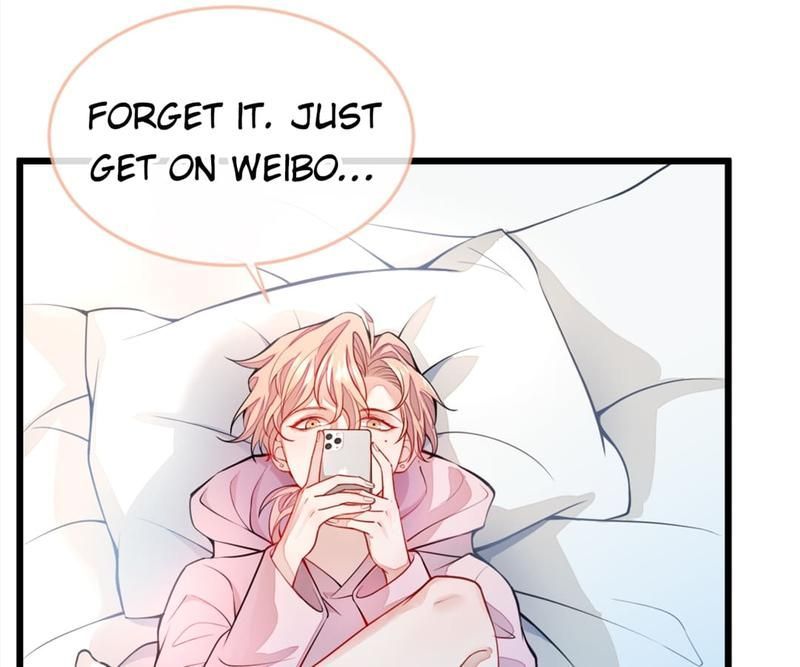 Read Hottest Topics chapter 3 image 30 on Lezhin