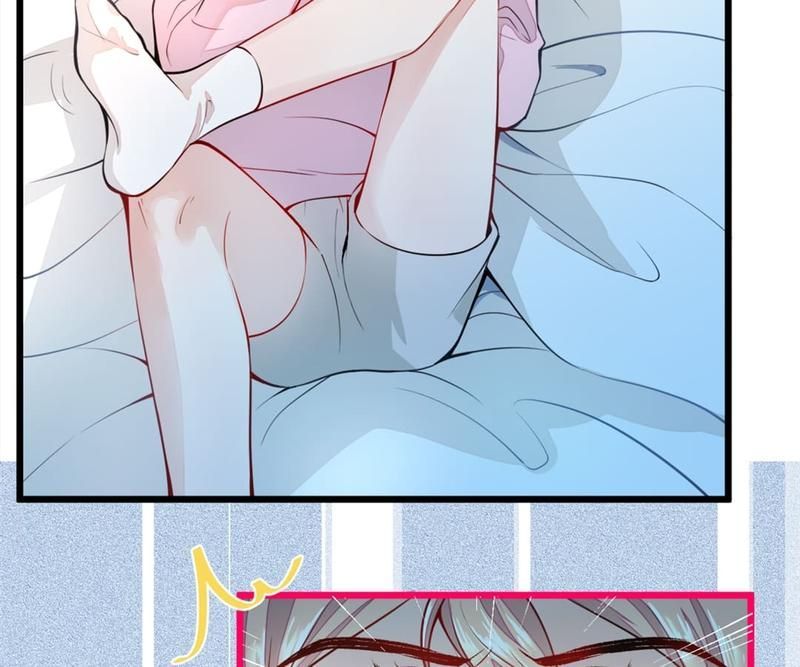 Read Hottest Topics chapter 3 image 31 on Lezhin