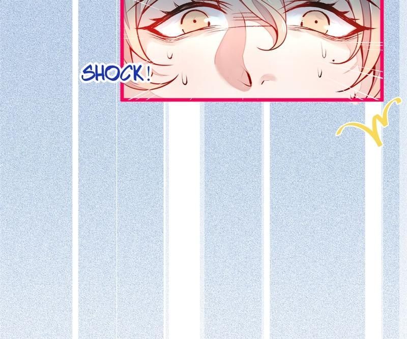 Read Hottest Topics chapter 3 image 32 on Lezhin