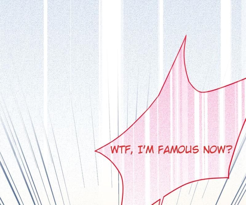 Read Hottest Topics chapter 3 image 33 on Lezhin