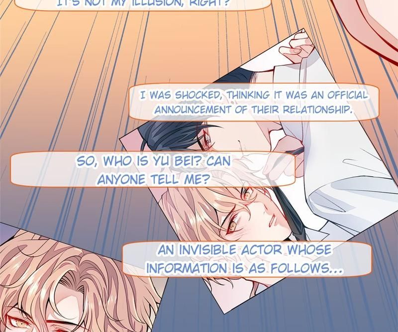 Read Hottest Topics chapter 3 image 36 on Lezhin