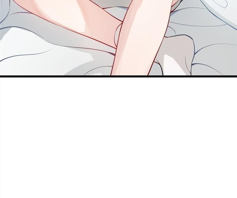 Read Hottest Topics chapter 3 image 39 on Lezhin