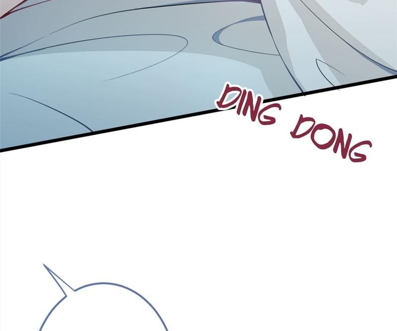 Read Hottest Topics chapter 3 image 43 on Lezhin