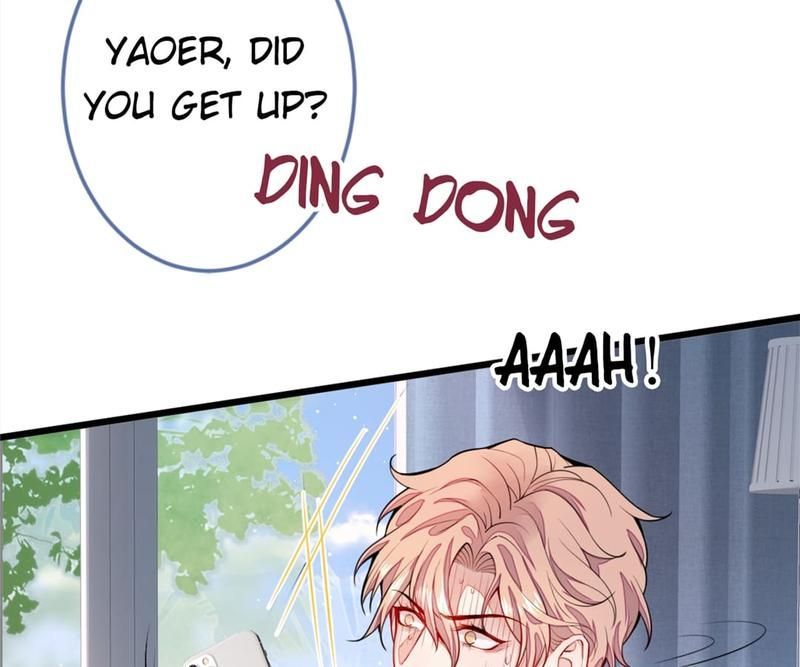Read Hottest Topics chapter 3 image 44 on Lezhin