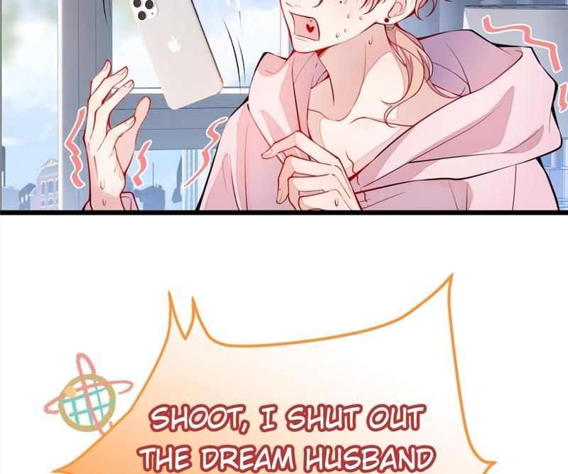 Read Hottest Topics chapter 3 image 45 on Lezhin