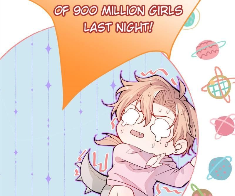 Read Hottest Topics chapter 3 image 46 on Lezhin