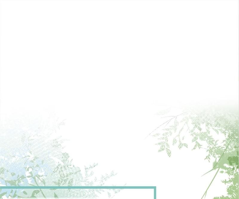 Read Hottest Topics chapter 3 image 48 on Lezhin