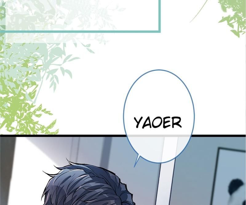 Read Hottest Topics chapter 3 image 49 on Lezhin