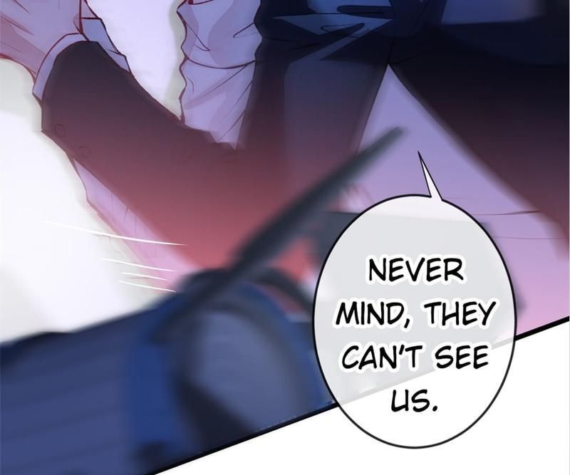 Read Hottest Topics chapter 3 image 5 on Lezhin