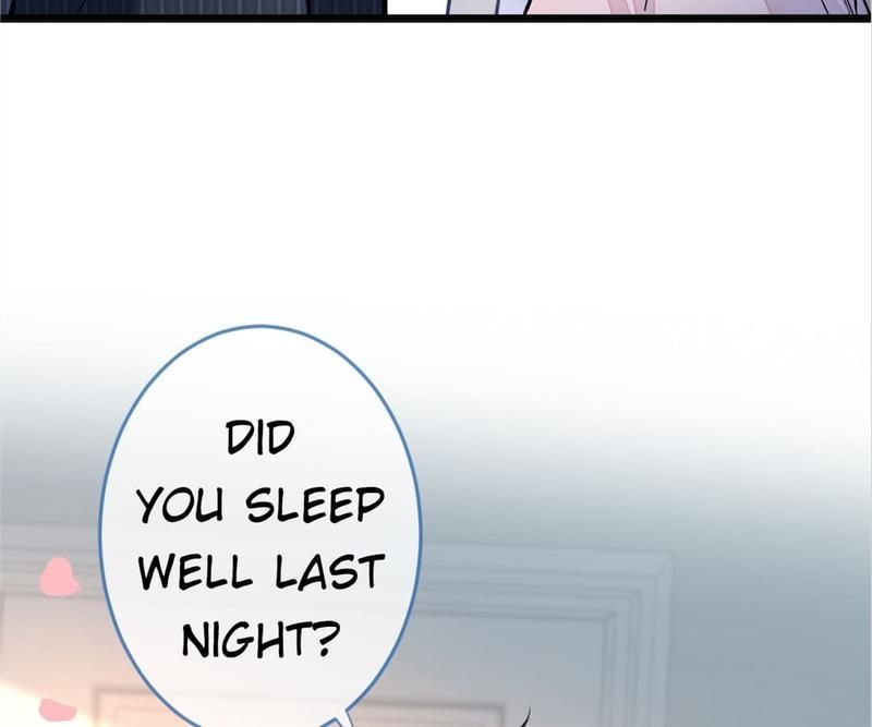Read Hottest Topics chapter 3 image 51 on Lezhin