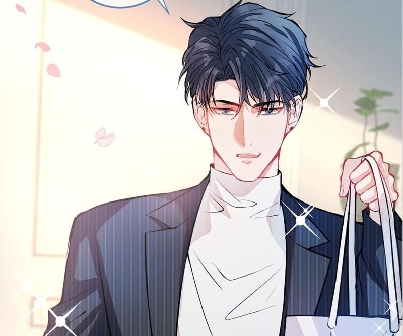 Read Hottest Topics chapter 3 image 52 on Lezhin
