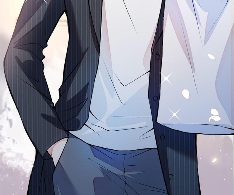 Read Hottest Topics chapter 3 image 53 on Lezhin
