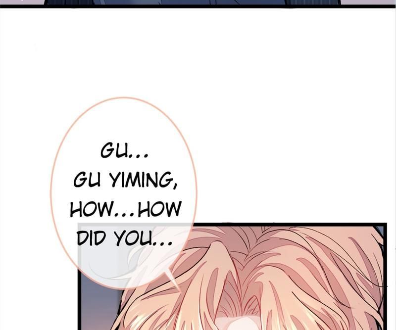 Read Hottest Topics chapter 3 image 54 on Lezhin